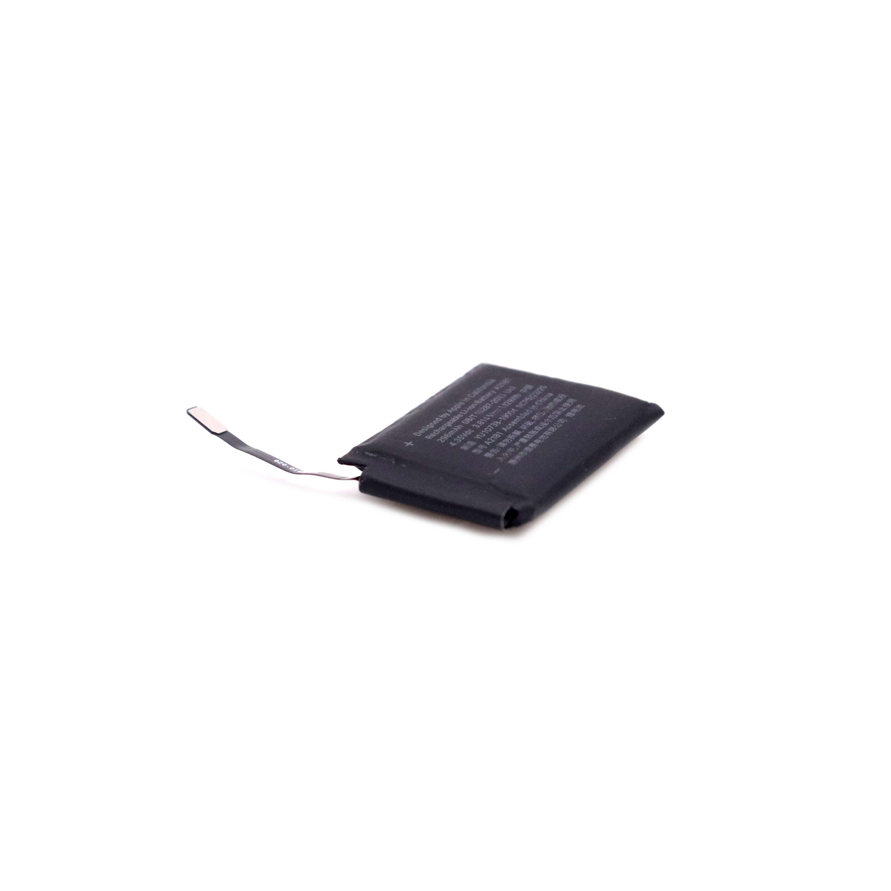 Samsung Μπαταρία Samsung για Watch 5 (44 MM) OEM-Equivalent