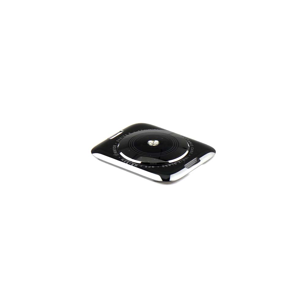 Apple Achterkant voor Watch 5 (44 MM)