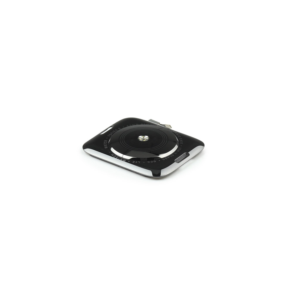 Apple Achterkant voor Watch 5 (44 MM)