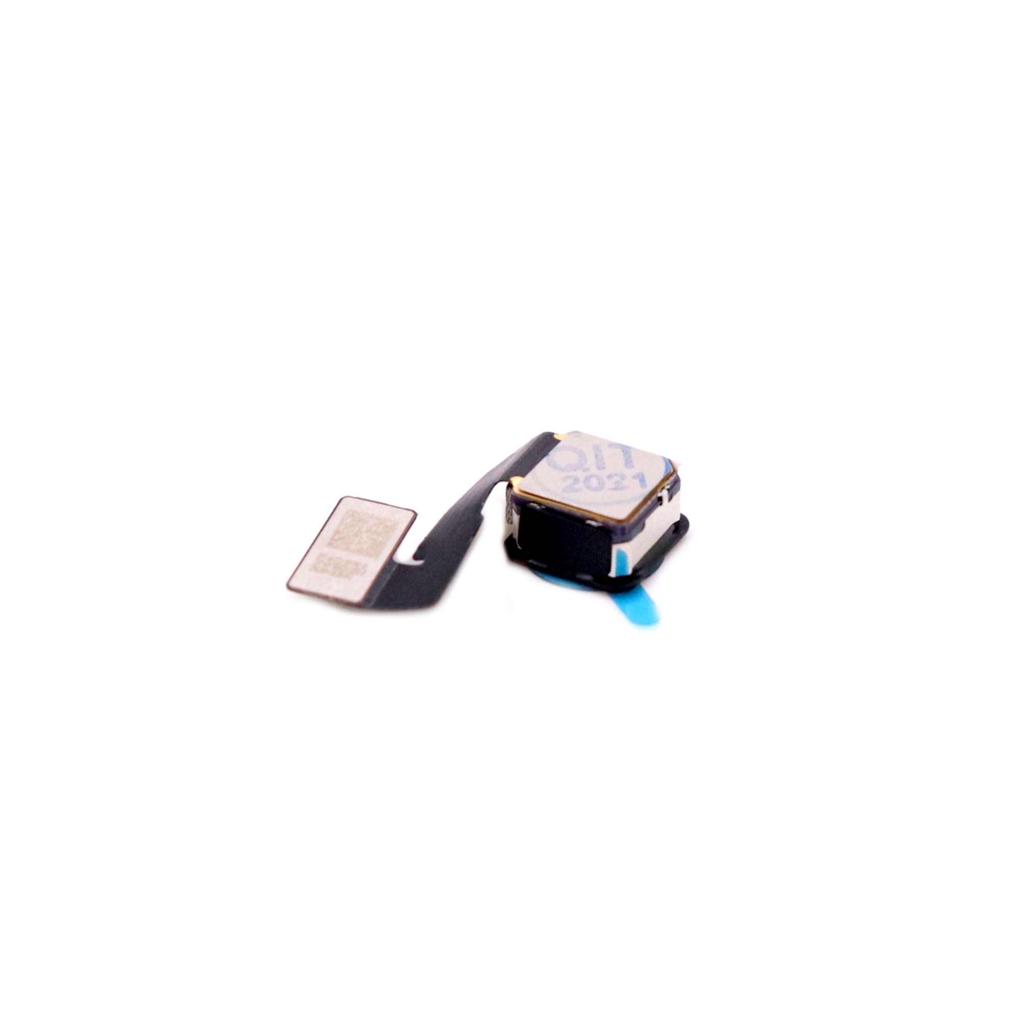 Apple Achtercamera voor iPad 5 (2017) OEM-Equivalent