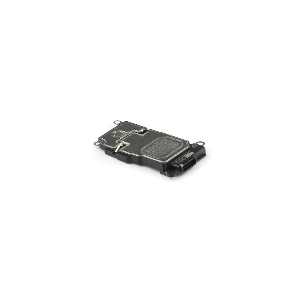 Apple Luidspreker voor iPhone SE 2022 OEM-Equivalent