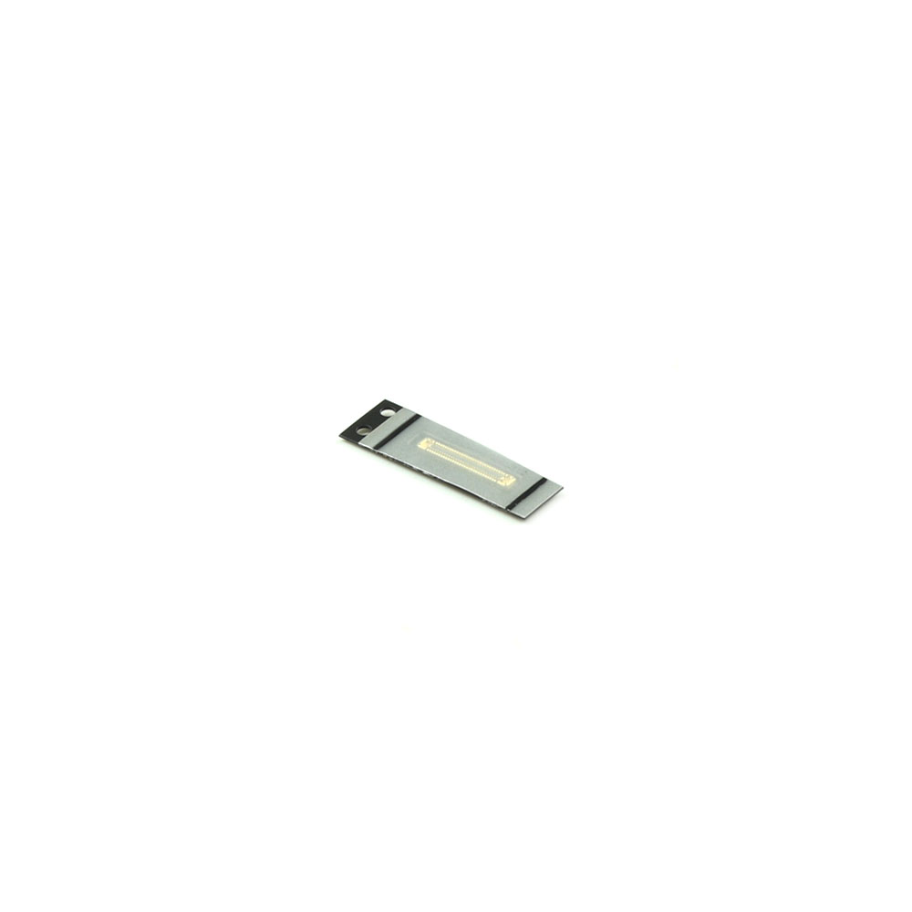 Samsung Moederbord-oplaad-FPC-connector voor Samsung Galaxy S21 Plus 5G OEM-Equivalent