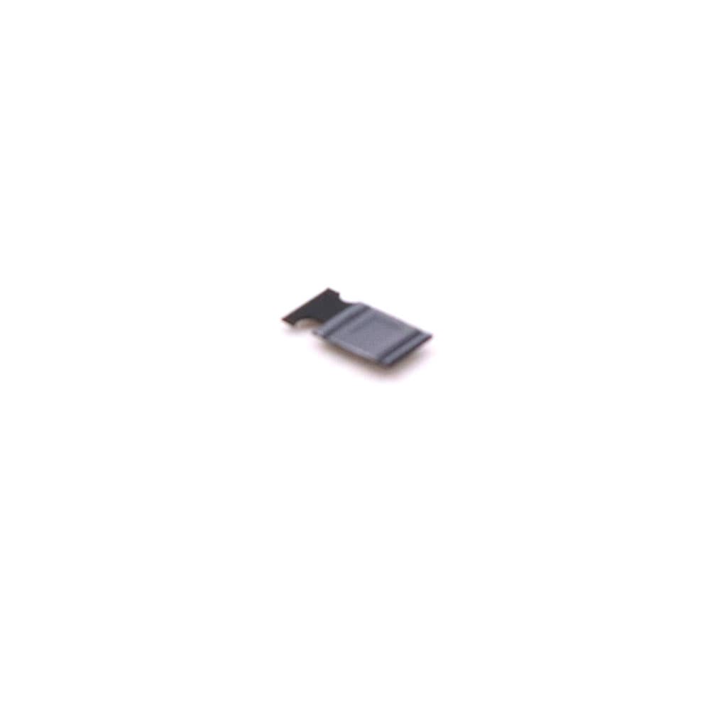 Apple Tristar Chip voor iPhone 5s OEM-Equivalent