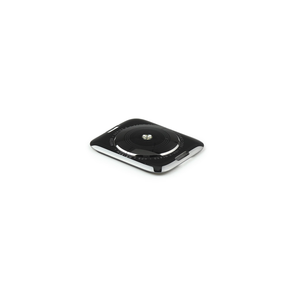 Apple Achterkant voor Watch 4 (44 MM)