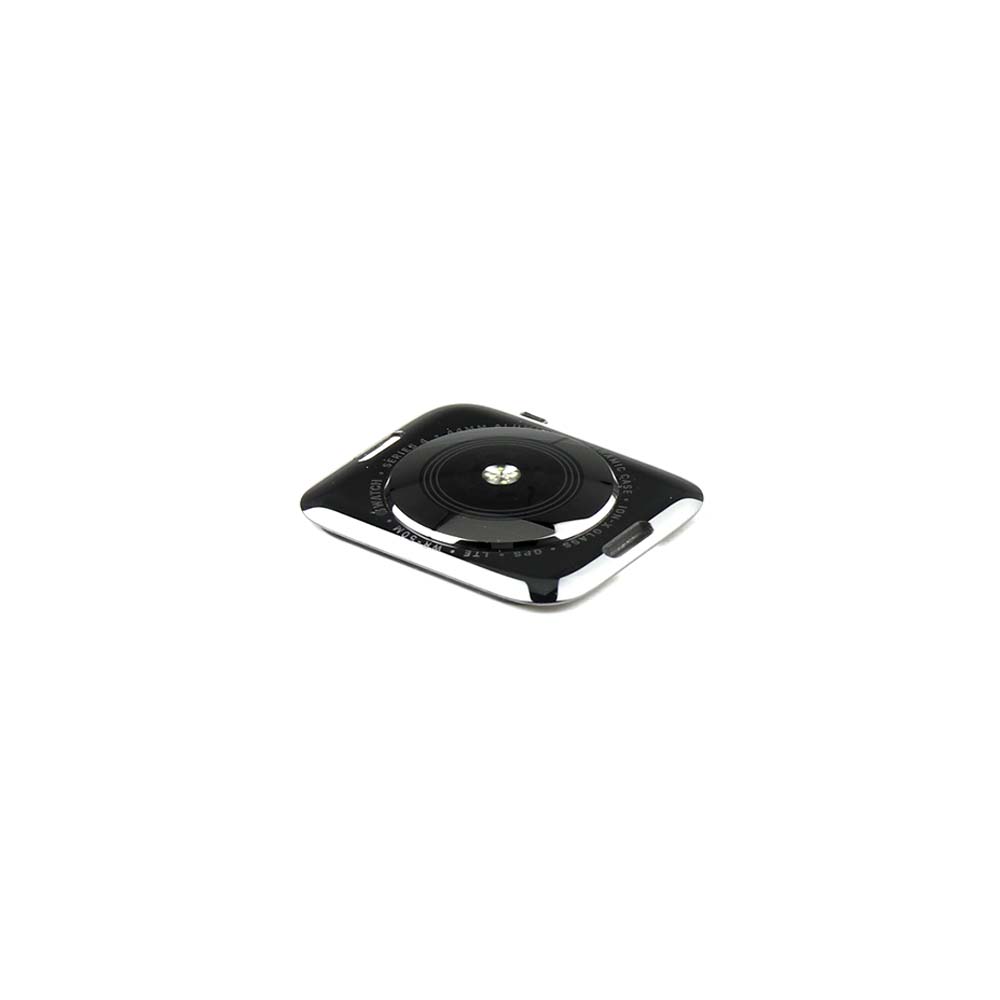 Apple Achterkant voor Watch 4 (44 MM)