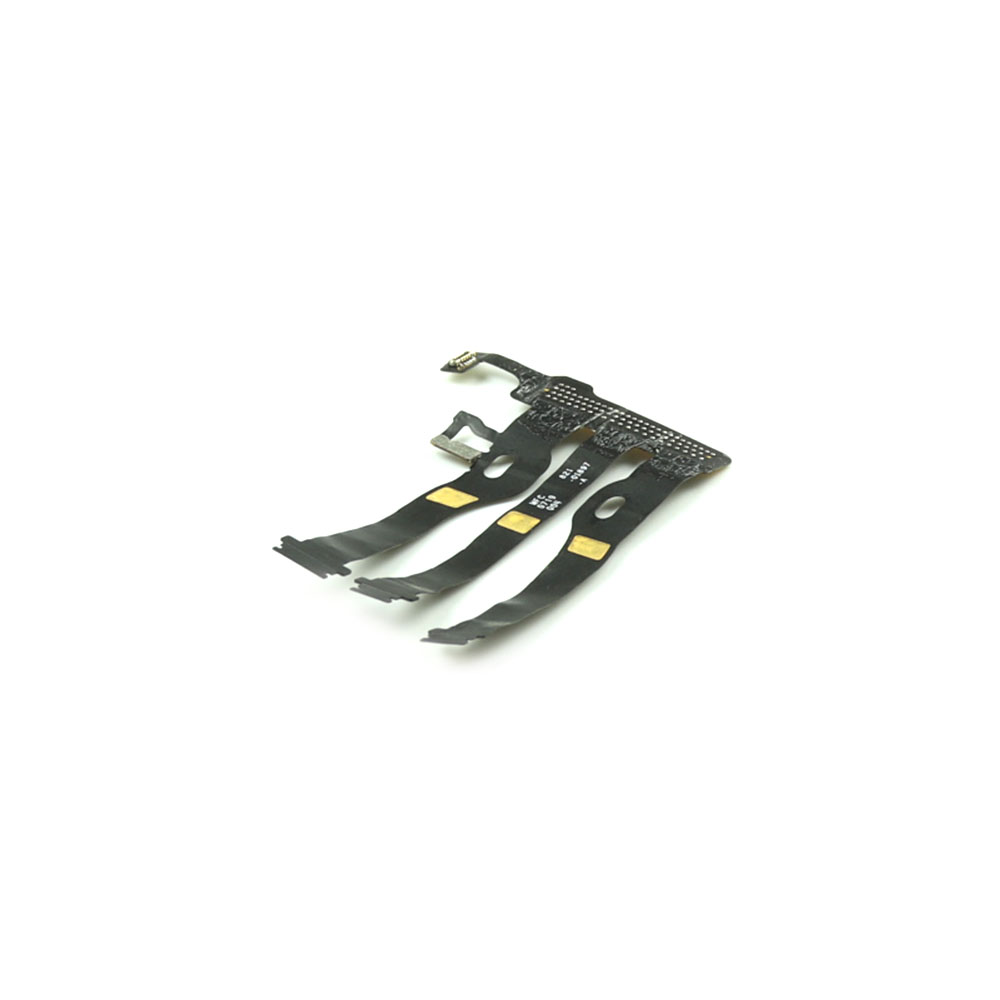 Apple Schermprint-flexkabel voor Watch 4 (44 MM) OEM-Equivalent