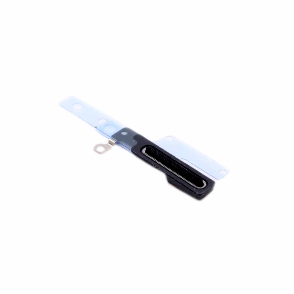 Apple Oorspeaker voor iPhone 7