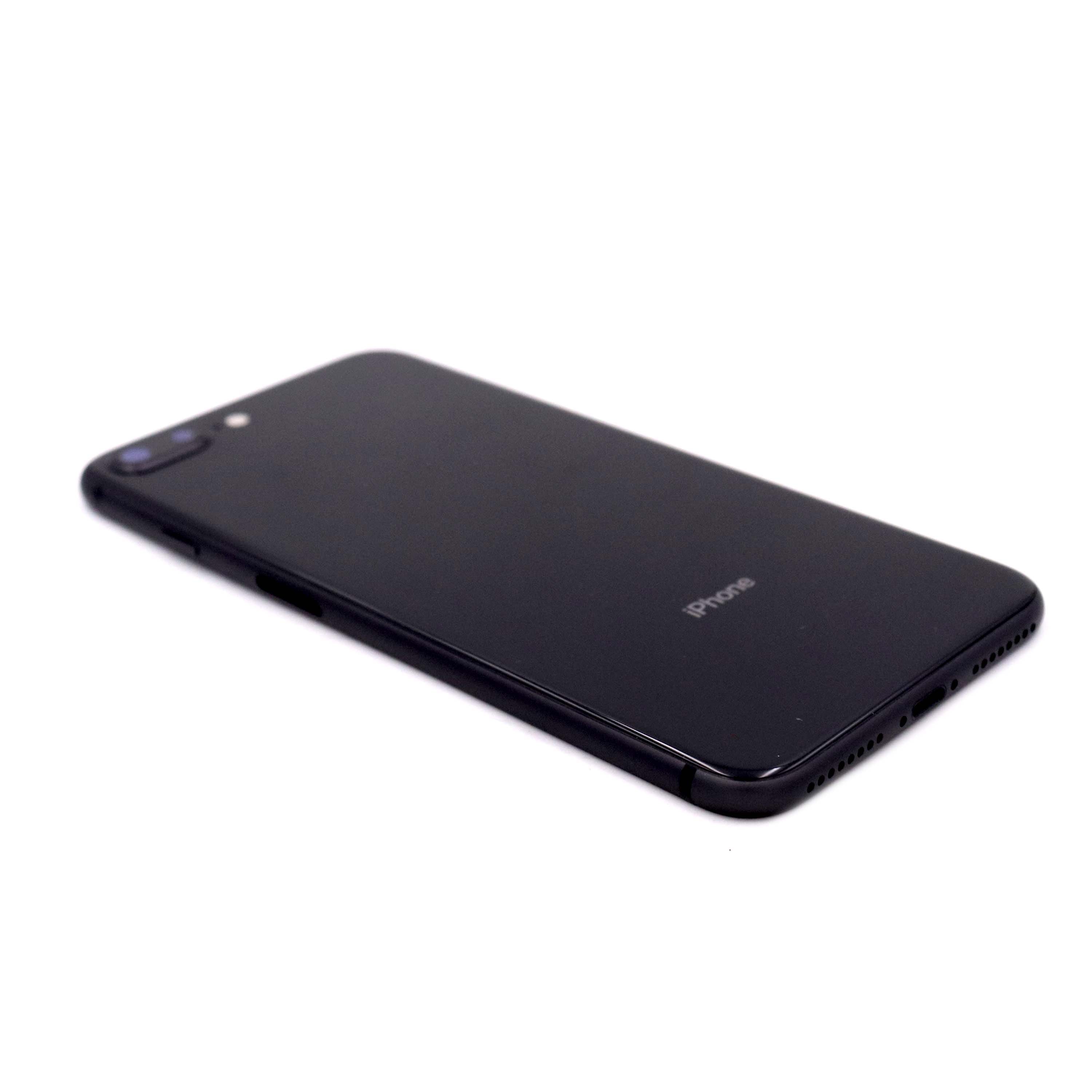 Apple Achterkant voor iPhone 8 Plus