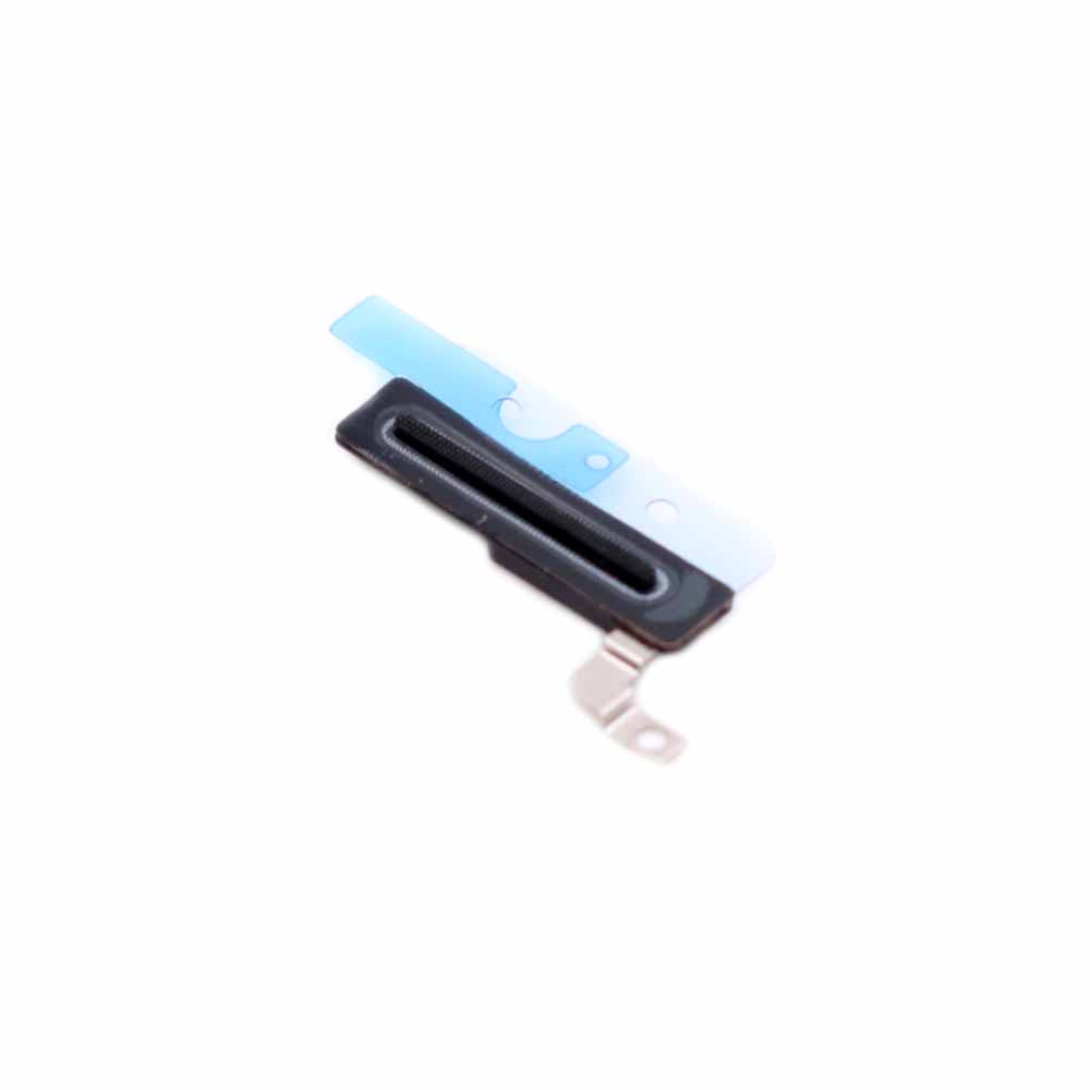 Apple Ear and Speaker Mesh voor iPhone 8 Plus OEM-Equivalent