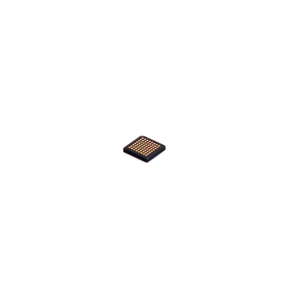 Apple NFC Controller Controle 80V18 IC voor iPhone 8/8 Plus OEM-Equivalent