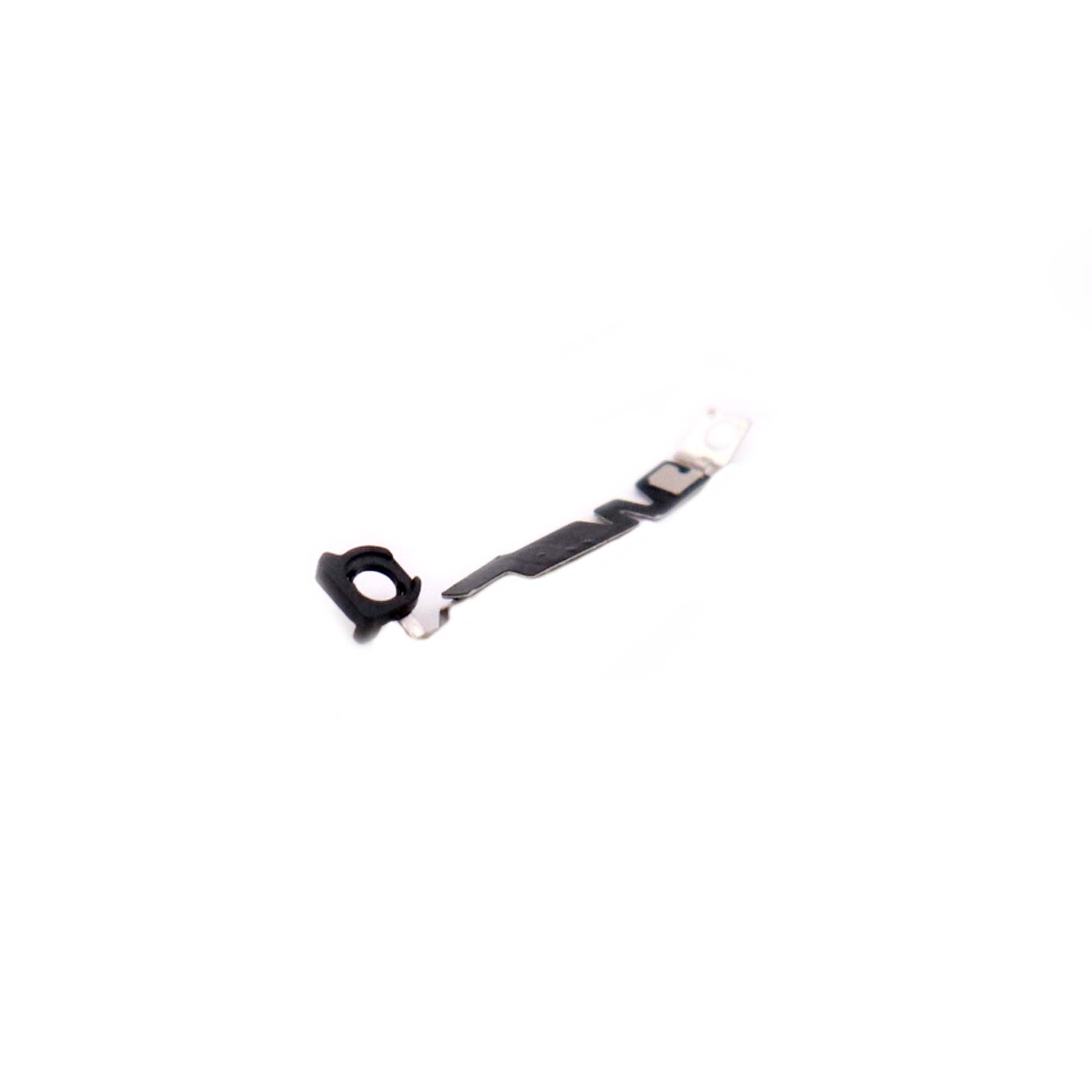 Apple Bluetooth Antenne flexkabel voor iPhone 8 OEM-Equivalent