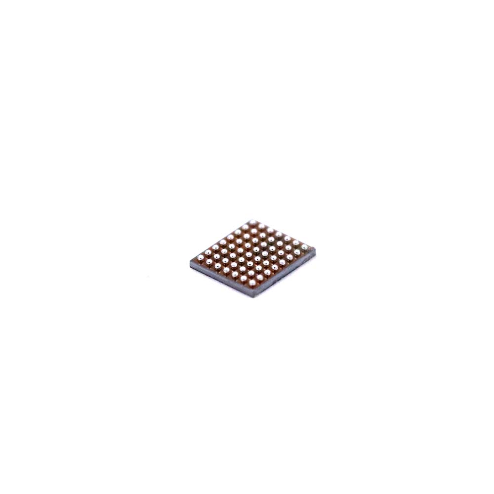 Apple Hydra Chip voor iPhone 8/8 Plus OEM-Equivalent