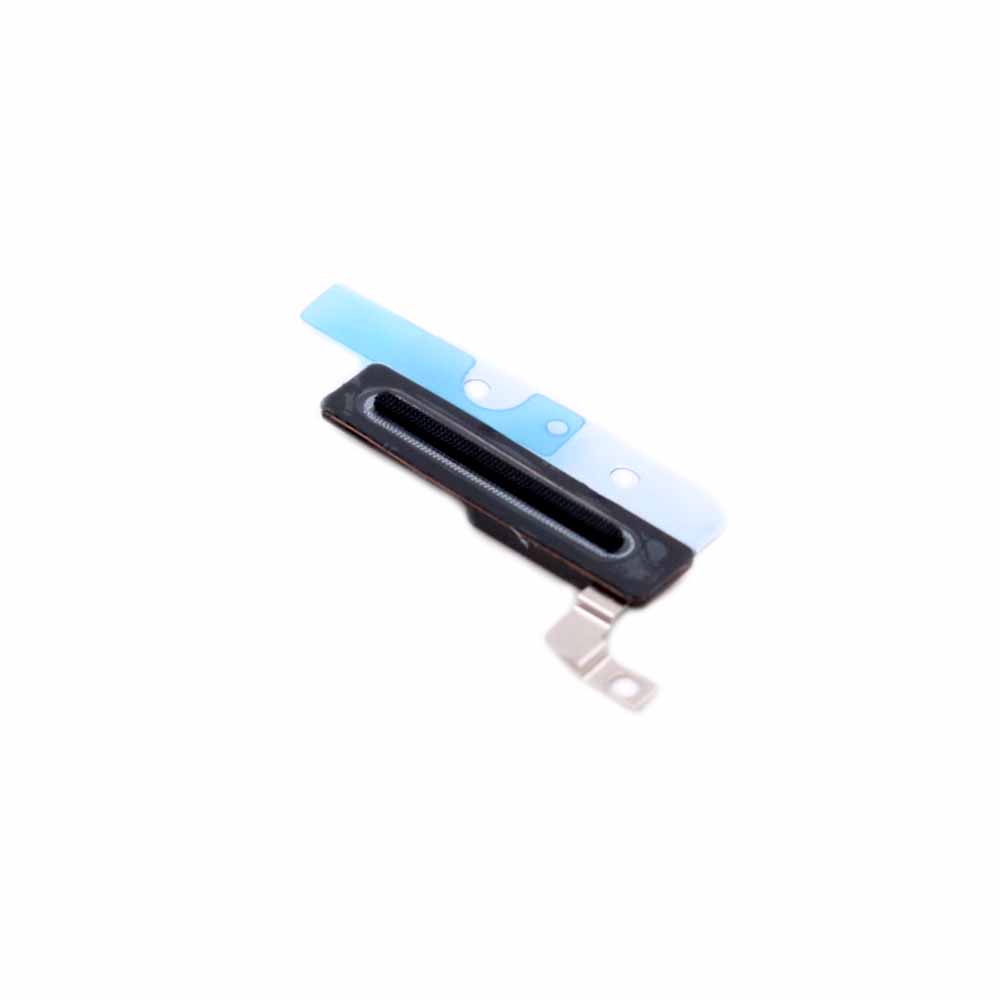 Apple Oorspeaker voor iPhone 7 Plus