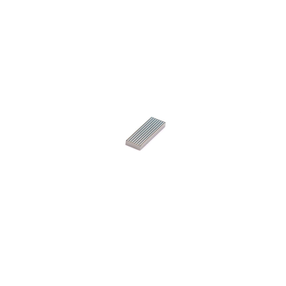 Apple Touch IC M2800 voor iPhone 7 Plus OEM-Equivalent