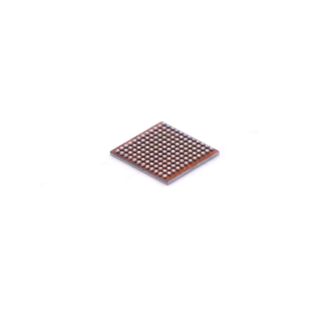 Apple Easy Trace Jumper (Qualcomm) Audio IC voor iPhone 7 Plus OEM-Equivalent