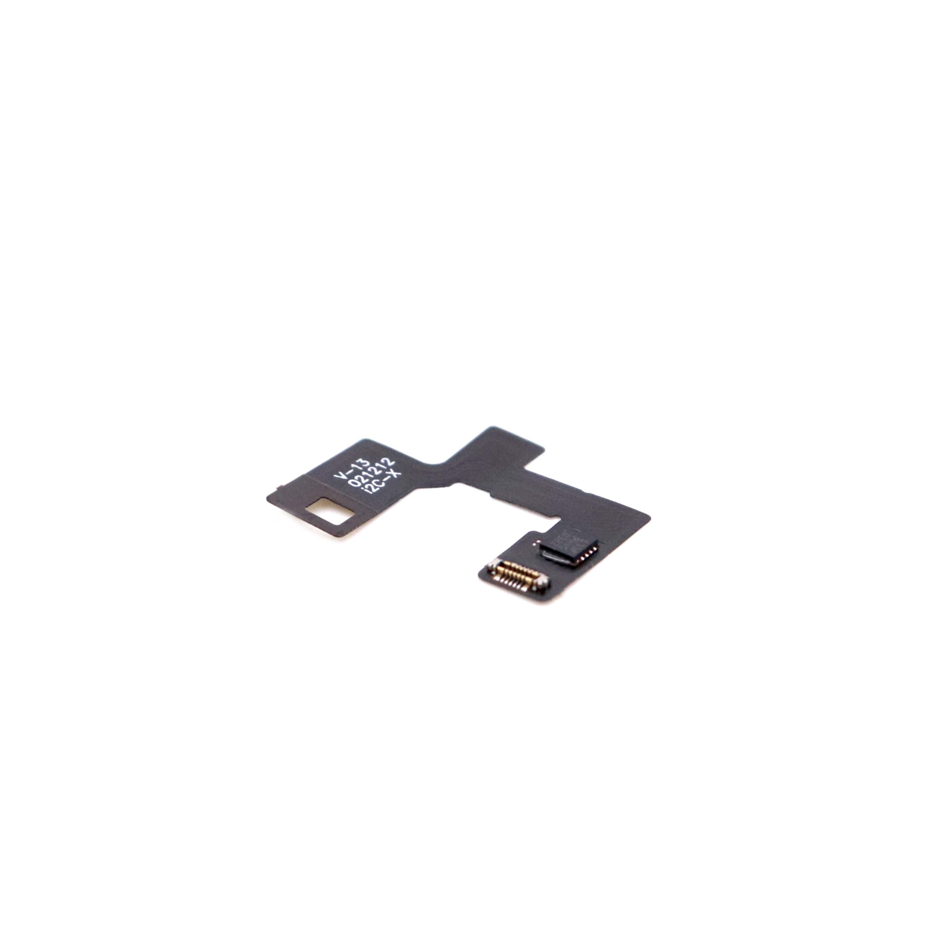 Apple Face Dot Matrix Projection Repair Detector i2C voor iPhone X OEM-Equivalent