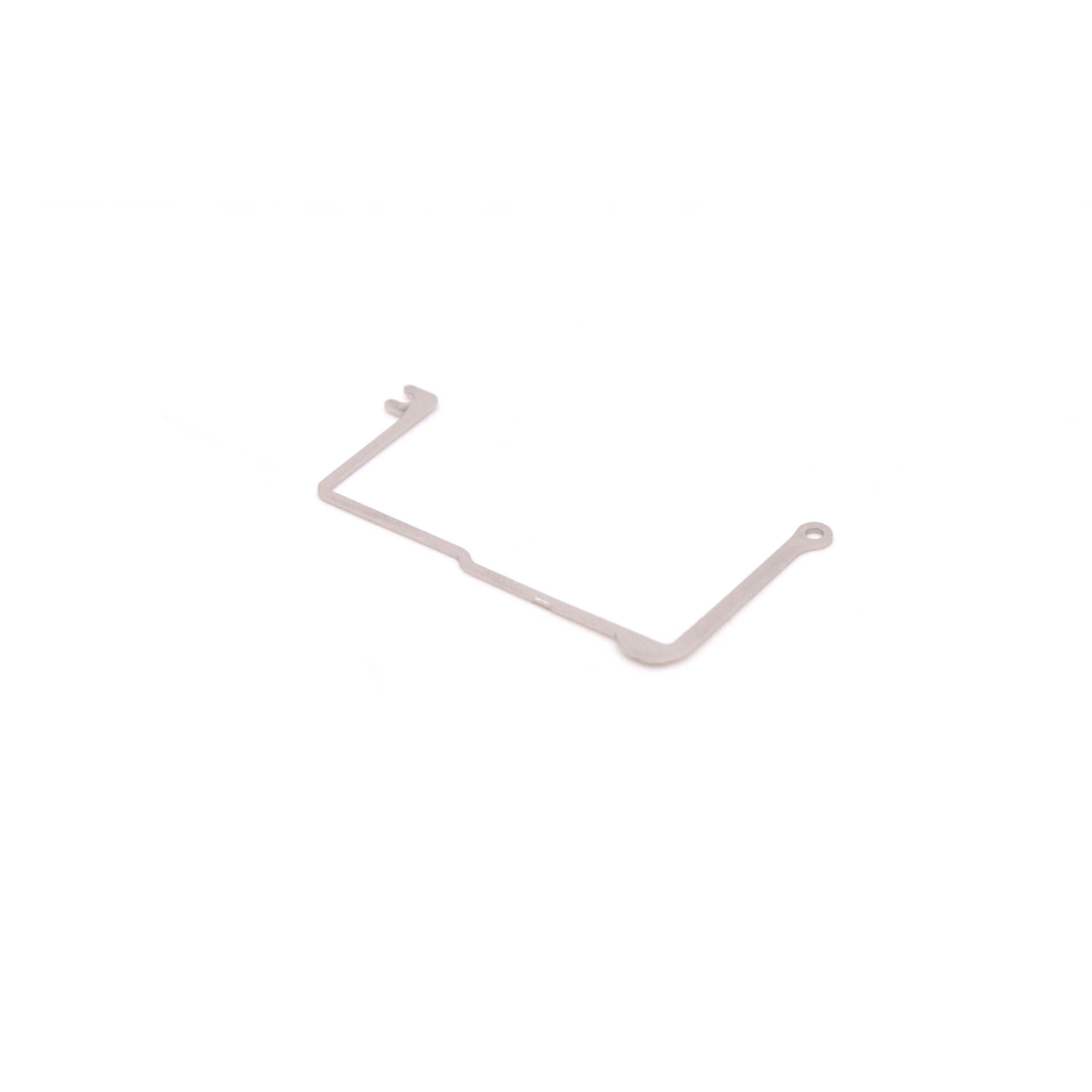 Apple Bracket voor iPhone X