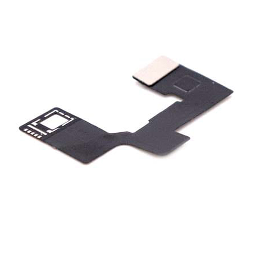 Apple Face ID Tag-On Repair FPC (JC) voor iPhone X