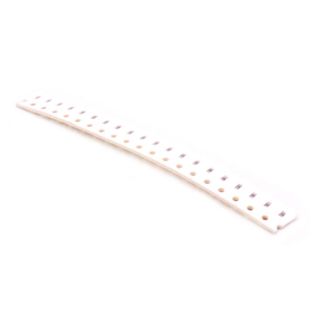 Apple Filter FL3903 FL4003 FL5780 (Each 20 stuks) voor iPhone X OEM-Equivalent