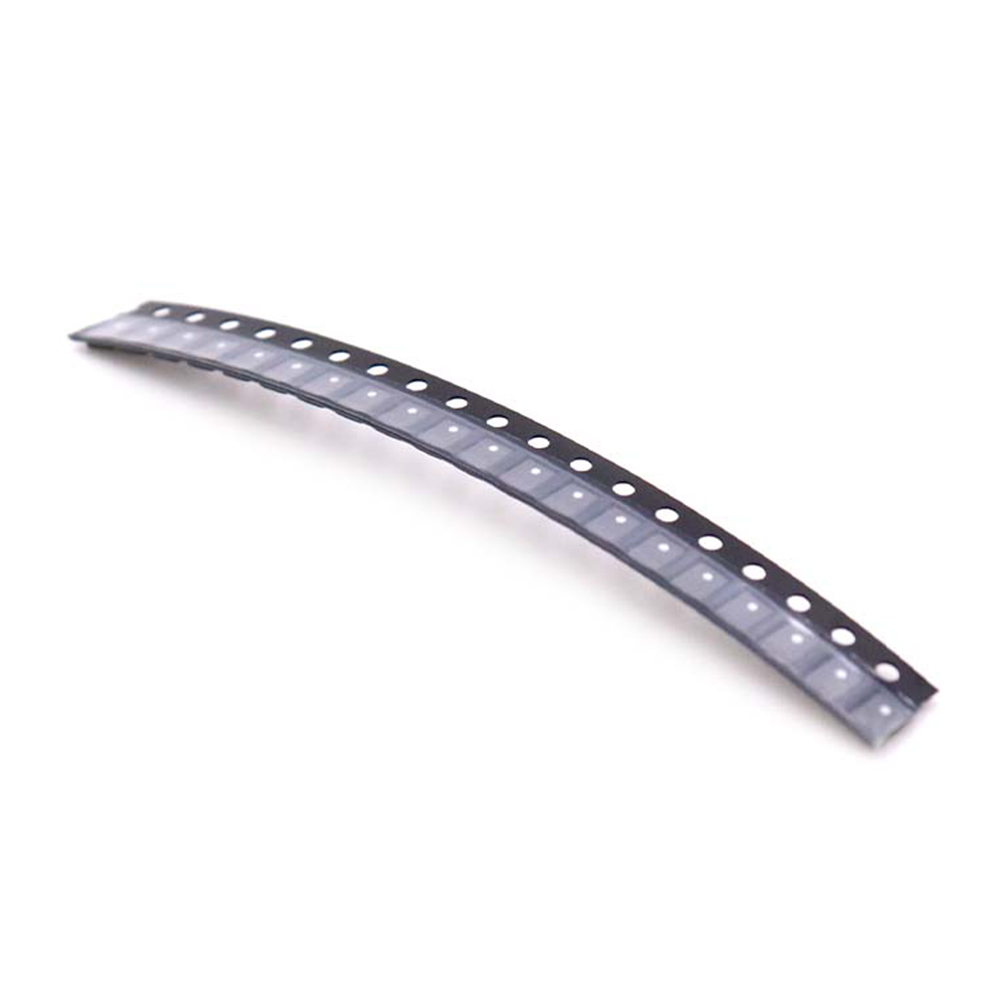 Apple Boost Coil L3340 L3341 (Each 20 stuks) voor iPhone X OEM-Equivalent
