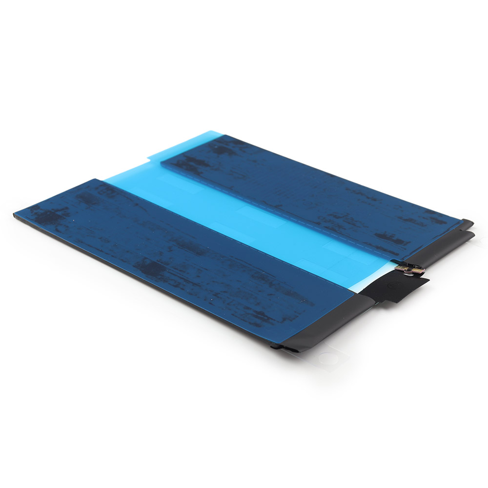 Apple Batterij voor iPad Pro 11 2020