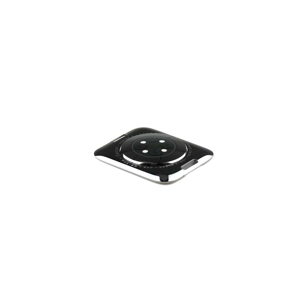 Apple Achterkant voor Watch 6 (40 MM)