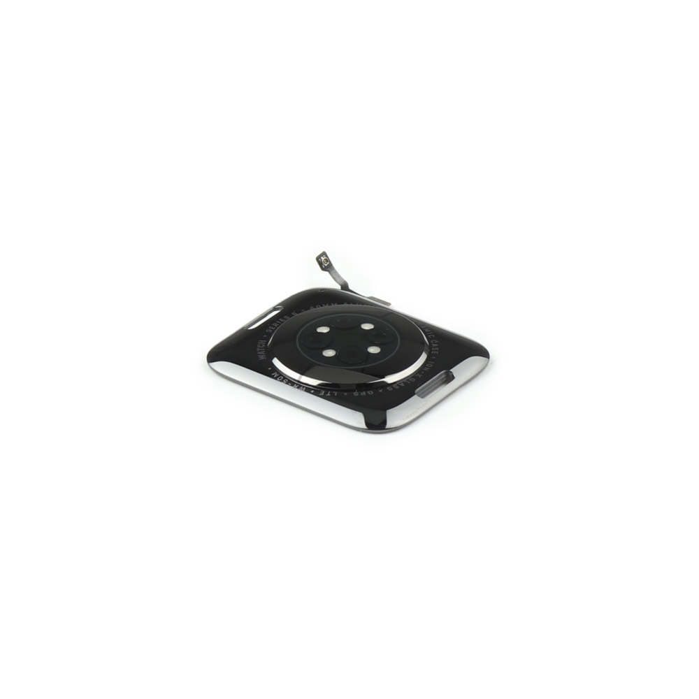 Apple Achterkant voor Watch 6 (40 MM)