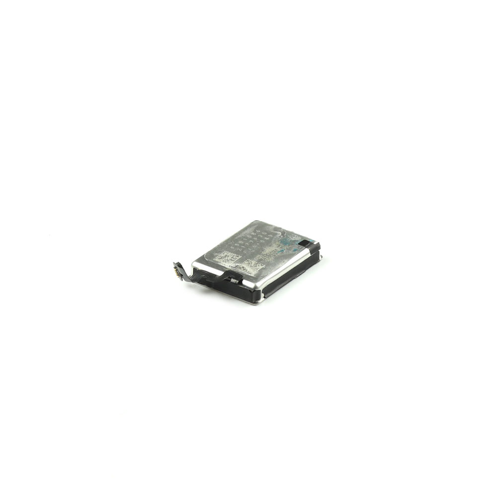 Akku für Watch 6 (40 MM) OEM-Equivalent
