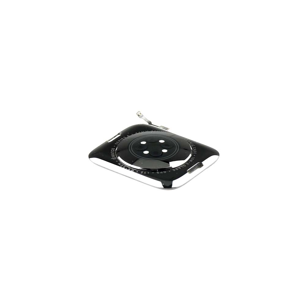 Apple Achterkant voor Watch 6 (44 MM)