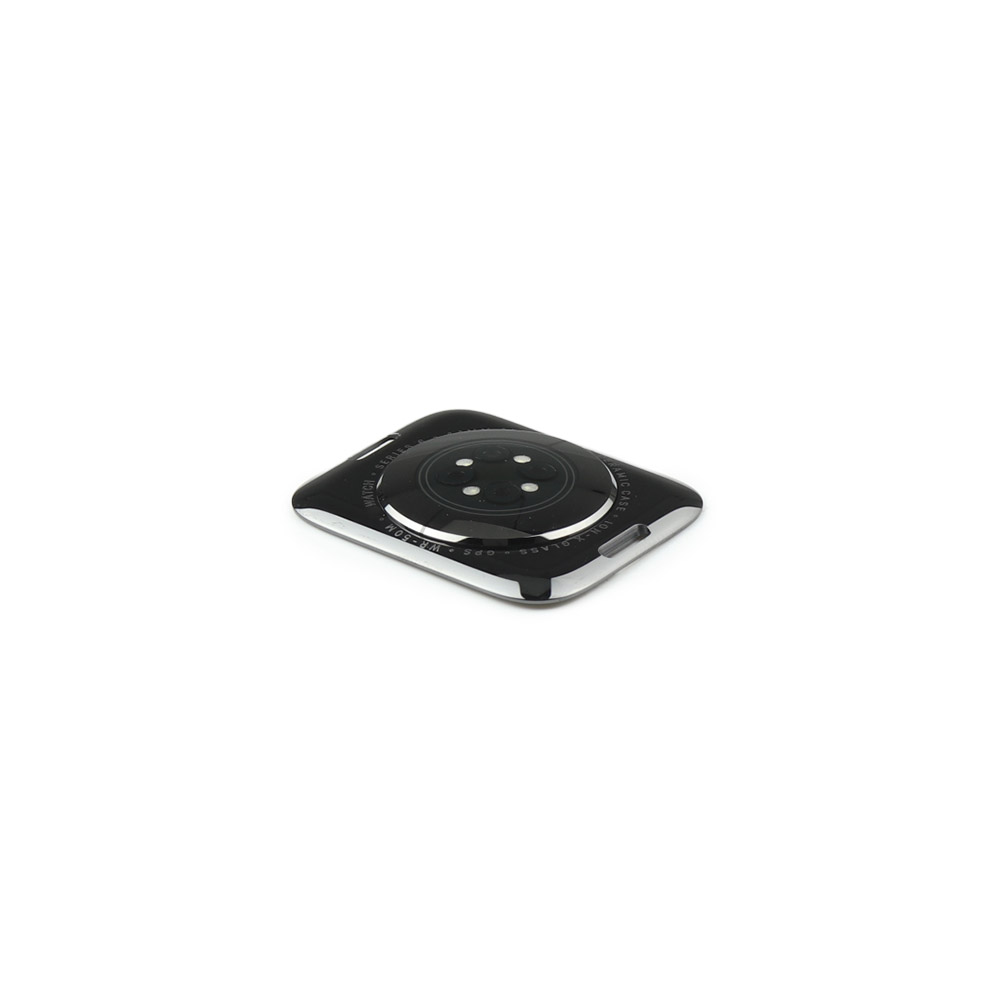 Apple Achterkant voor Watch 6 (44 MM)