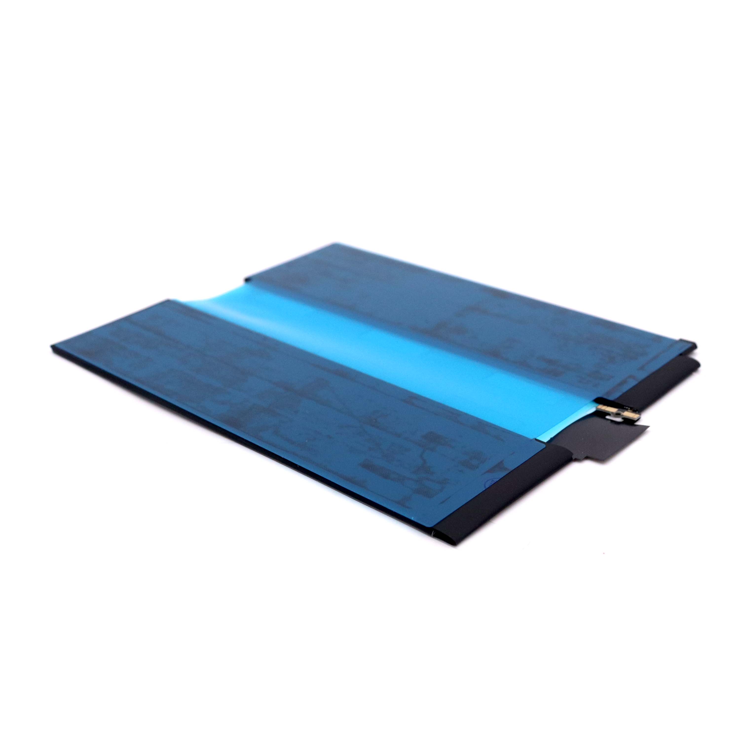 Apple Batterij voor iPad Pro 11 2018
