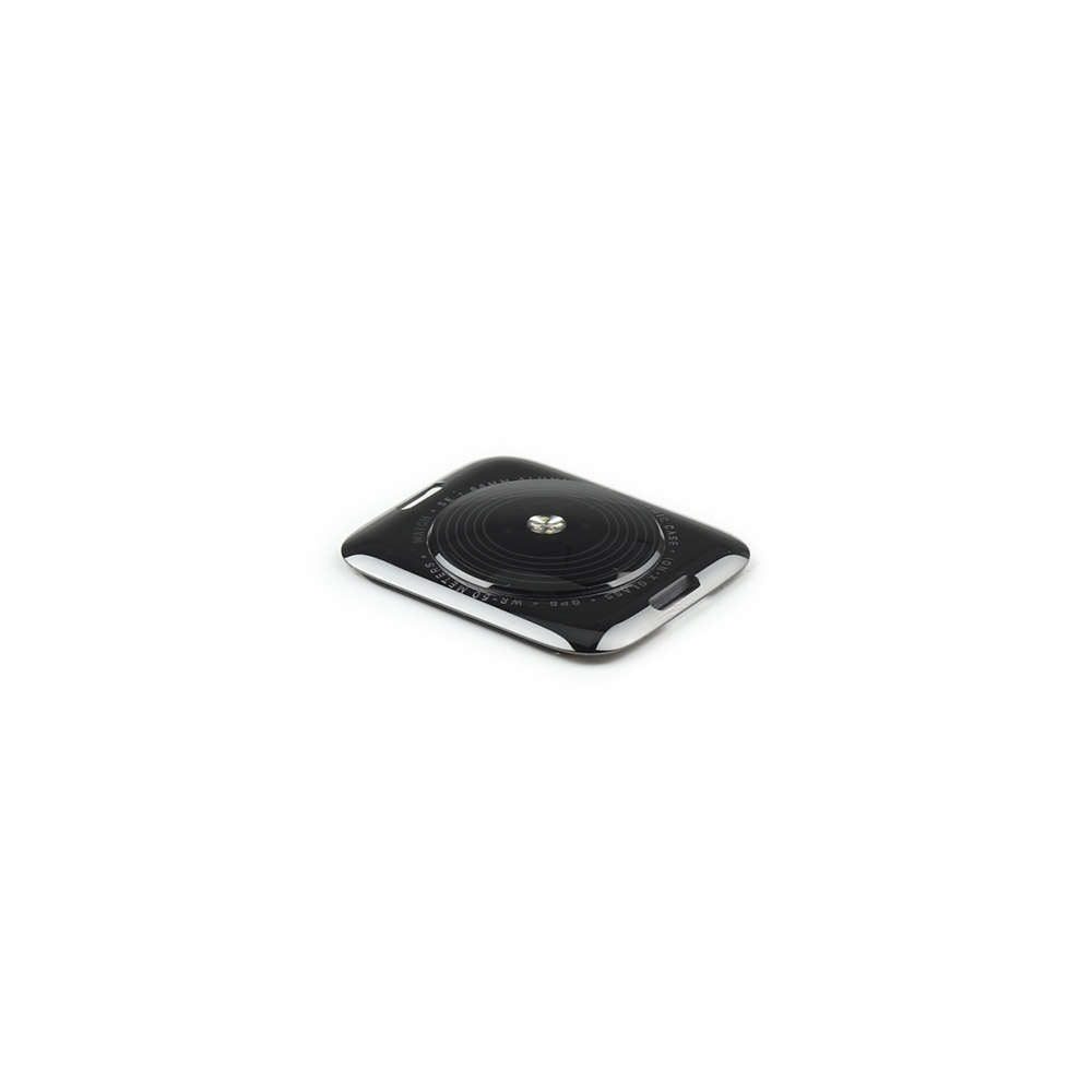 Apple Achterkant voor Watch SE (44 MM)