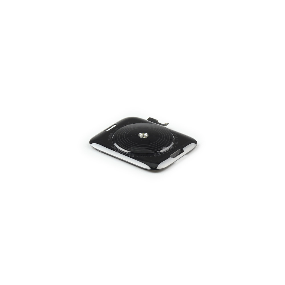 Apple Achterkant voor Watch SE (44 MM)