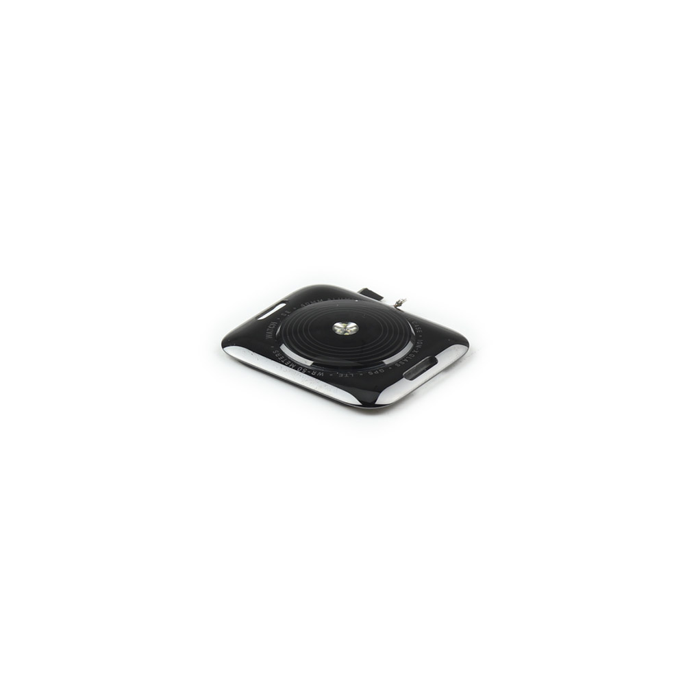 Apple Achterkant voor Watch SE (40 MM)