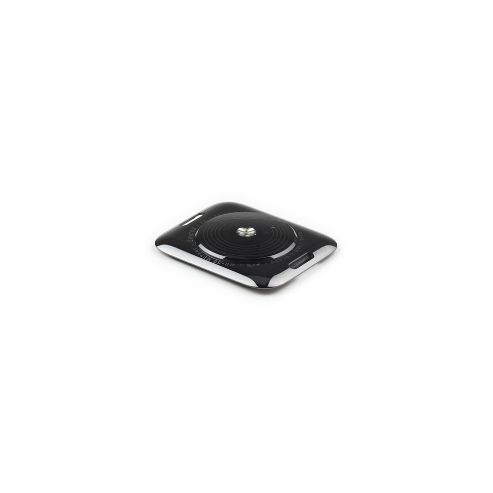 Apple Achterkant voor Watch SE (40 MM)
