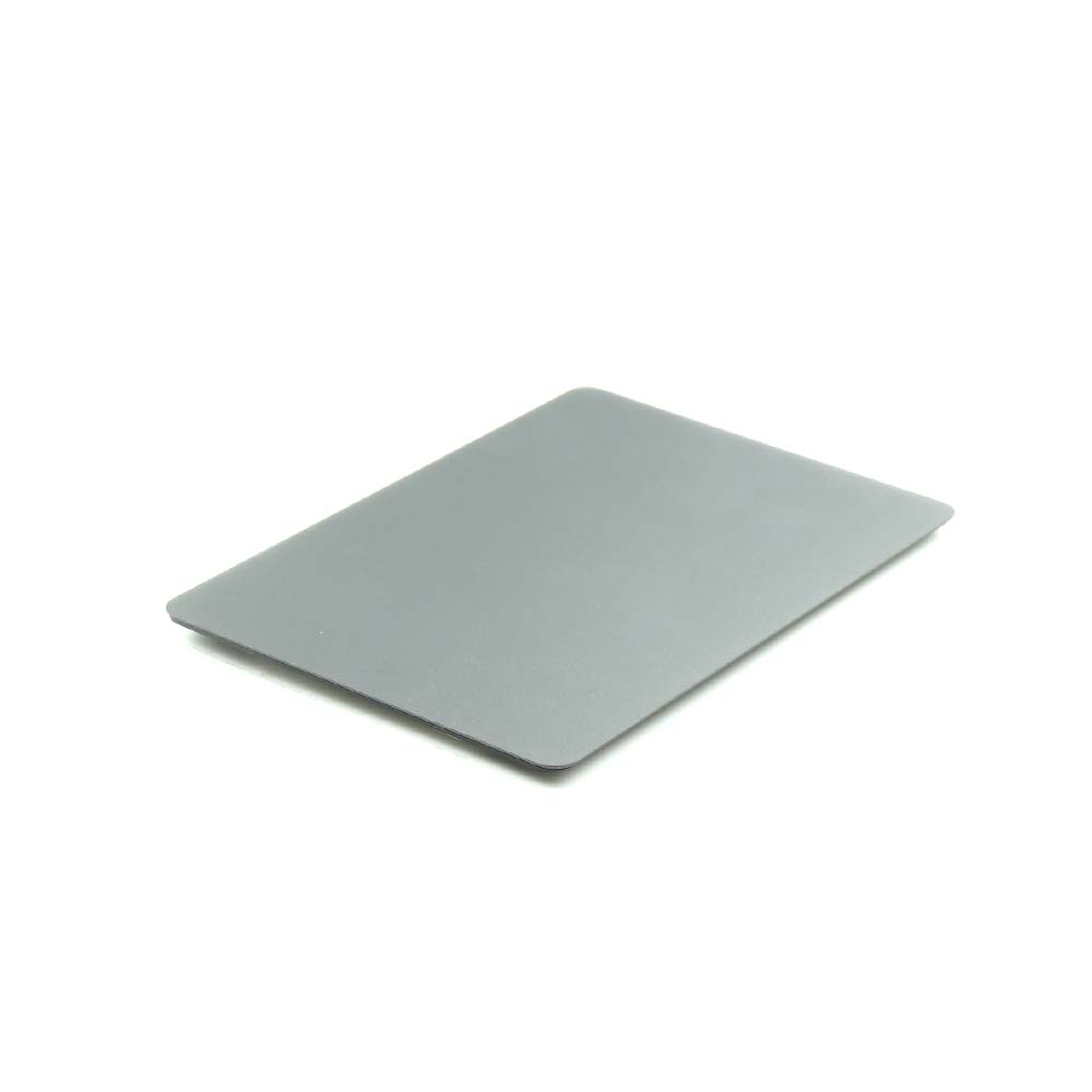 Apple Trackpad voor Macbook Air 13 M1 A2337 Grijs OEM-Equivalent