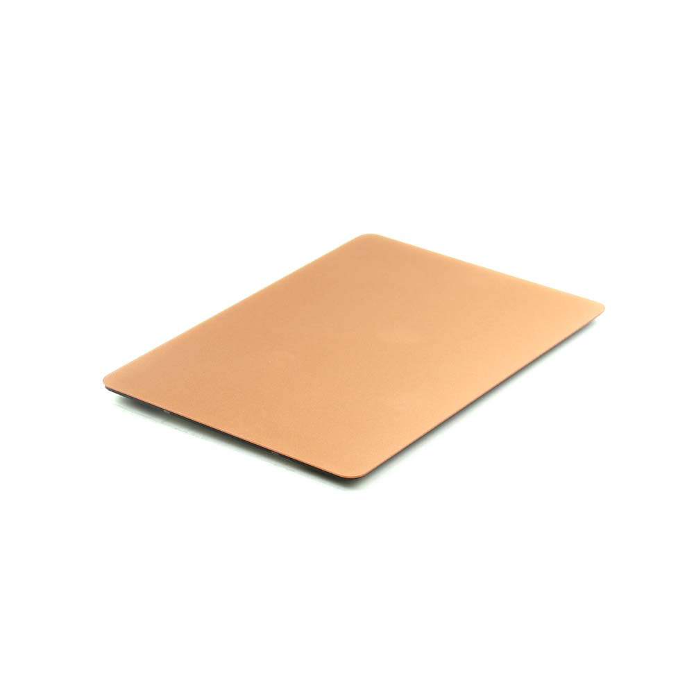 Apple Trackpad voor Macbook Air 13 M1 A2337 Gold OEM-Equivalent