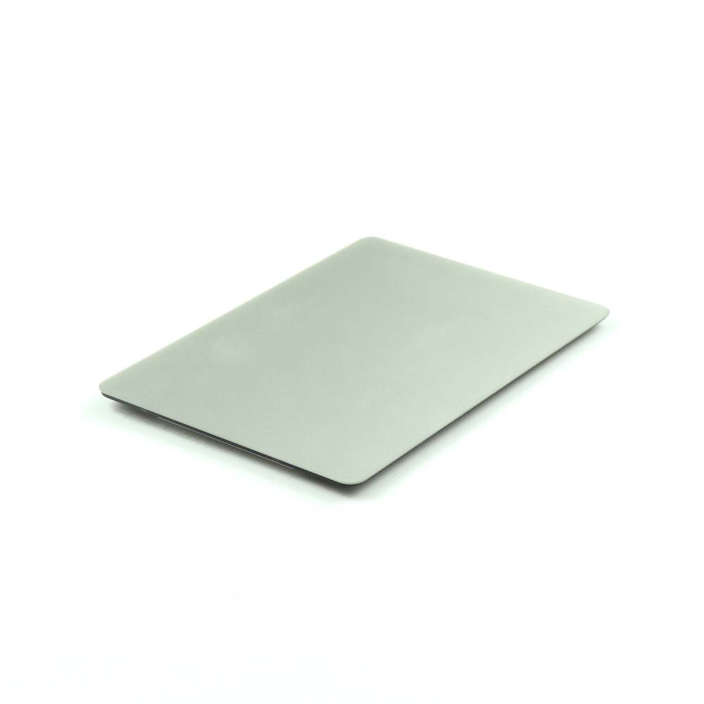 Apple Trackpad voor Macbook Air 13 M1 A2337 Zilver OEM-Equivalent