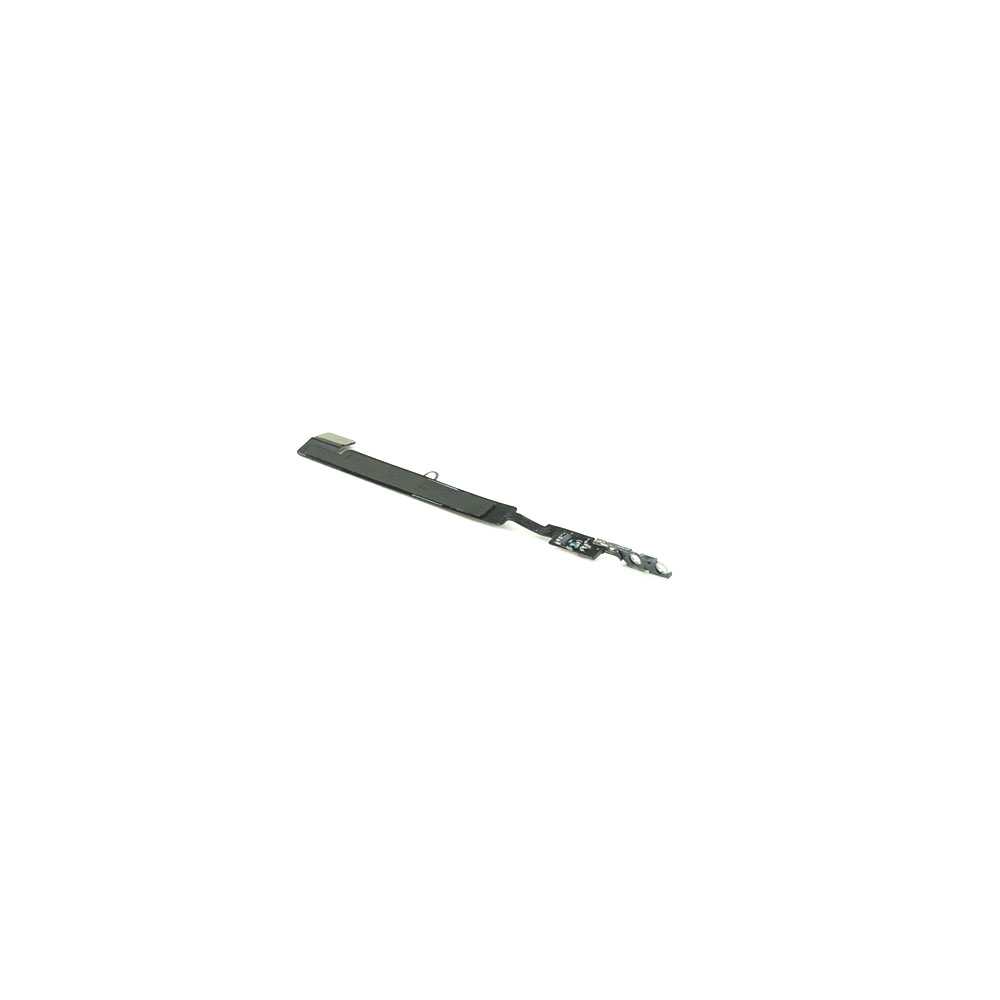 Apple Bluetooth Flex voor iPhone 12 Mini Pulled