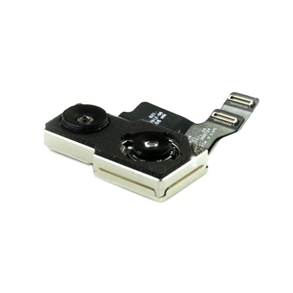 Apple Achtercamera voor iPhone 12 Mini Pulled