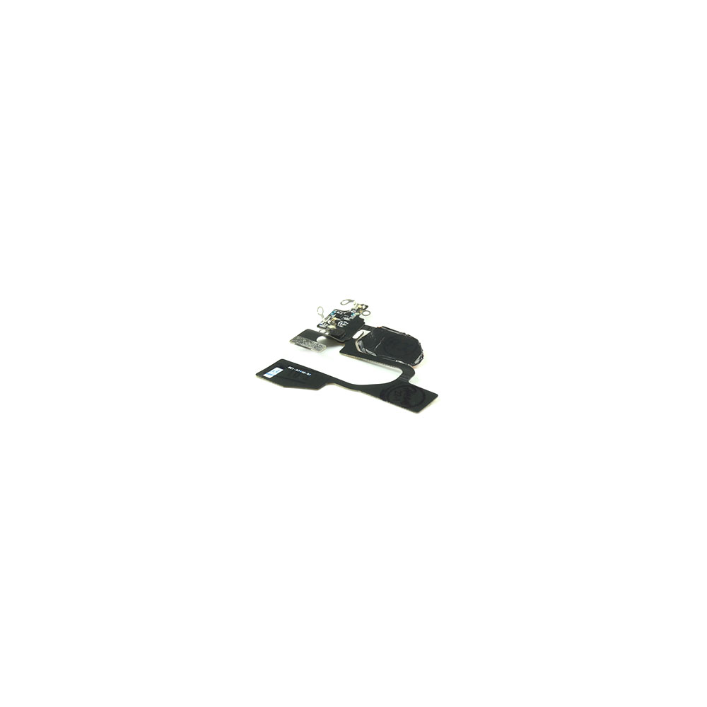 Apple WiFi-antenne voor iPhone 12 Mini Pulled