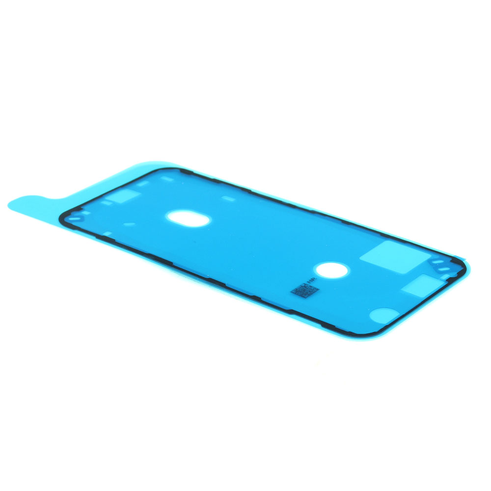 Apple Scherm-plakstrip voor iPhone 12 Mini OEM-Equivalent