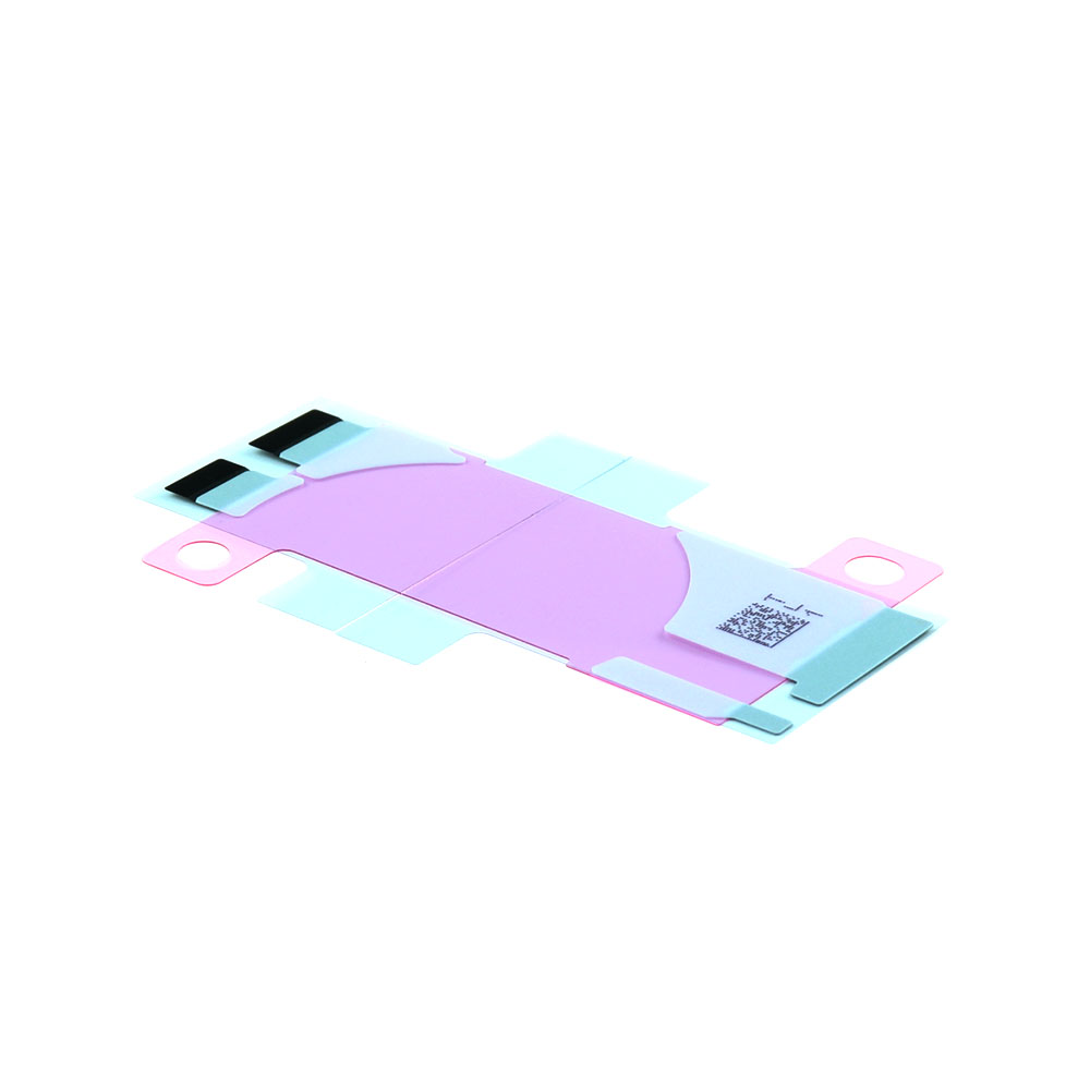 Apple Batterij-plakstrip voor iPhone 12 Mini OEM-Equivalent