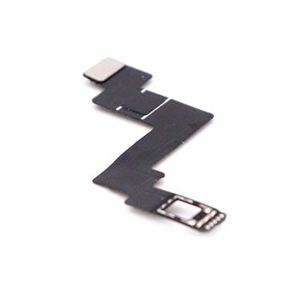Apple Face ID Tag-On Repair FPC (JC) voor iPhone 12 Mini