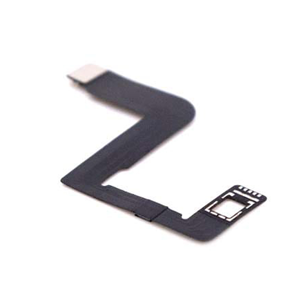Apple Face ID Tag-On Repair FPC (JC) voor iPhone 12/12 Pro