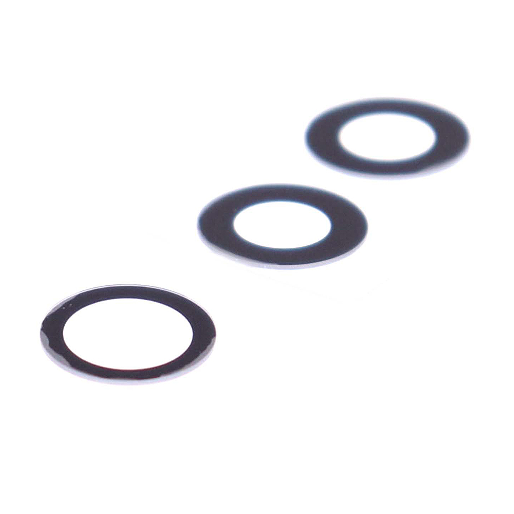 Apple Cameralens voor iPhone 12 Pro