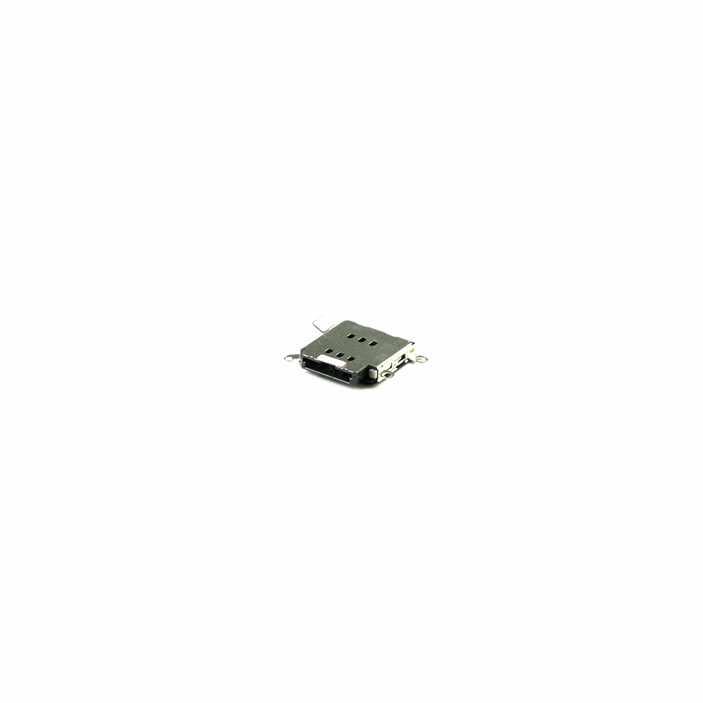 Apple Simcard Reader voor iPhone 12/12 Pro OEM-Equivalent