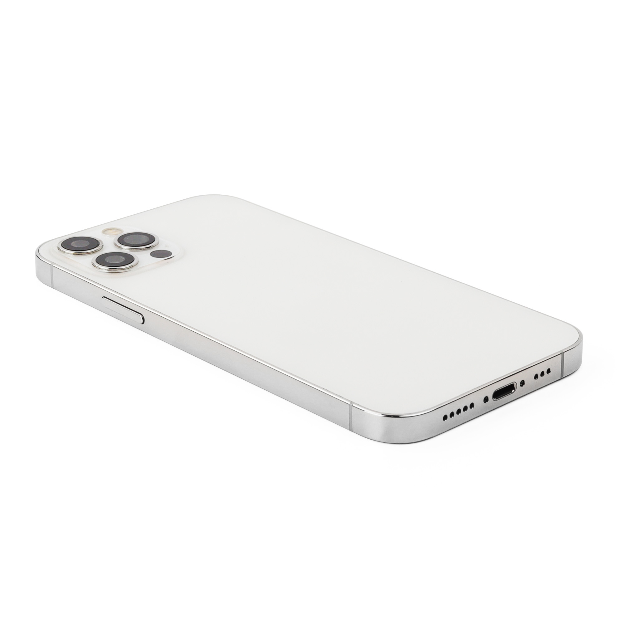 Apple Achterkant voor iPhone 12 Pro