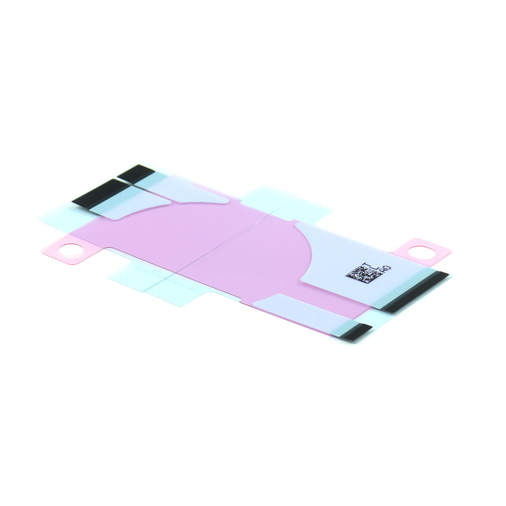 Apple Batterij-plakstrip voor iPhone 12/12 Pro OEM-Equivalent