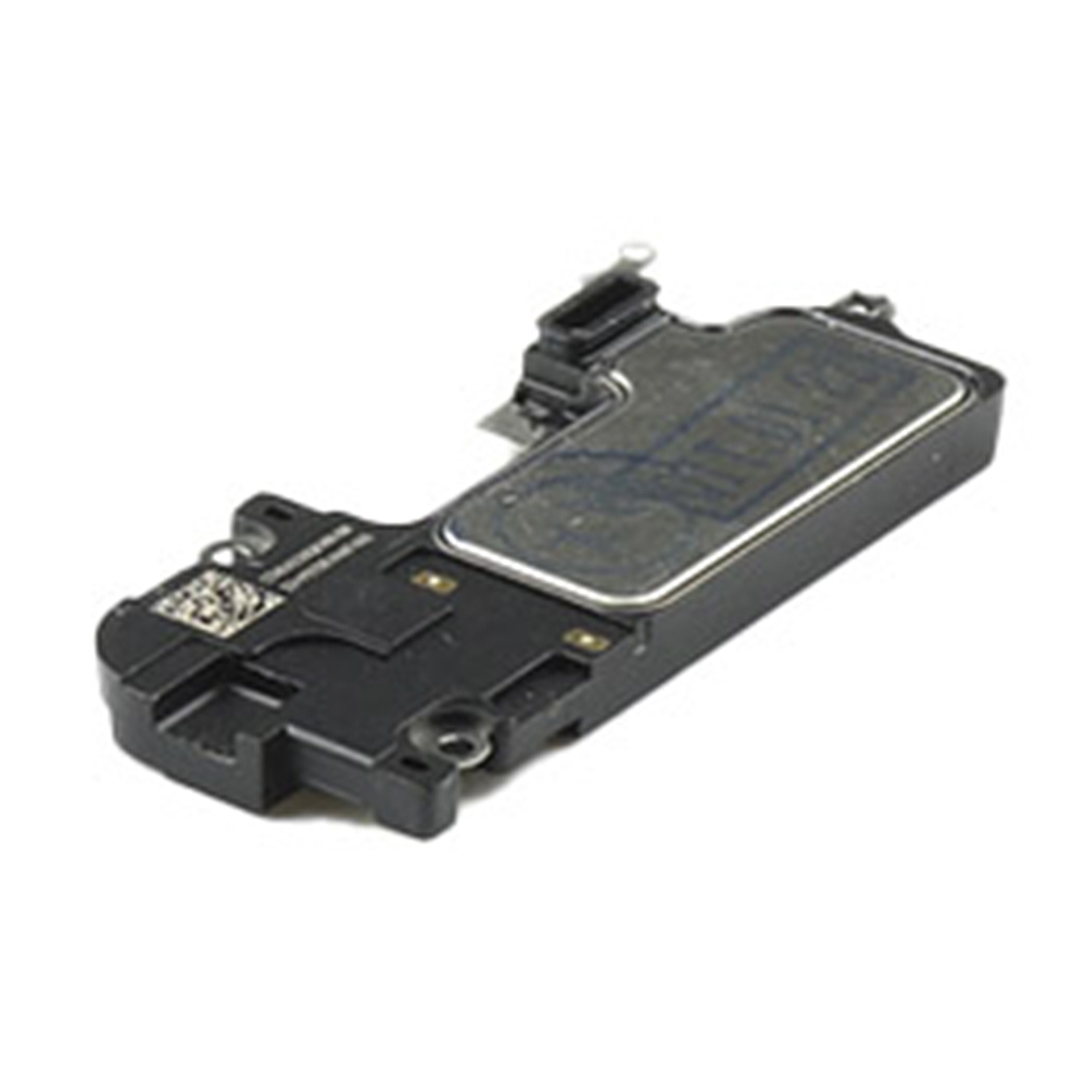 Apple Oorspeaker (zonder flexkabel) voor iPhone 12 Pro Max OEM-Equivalent